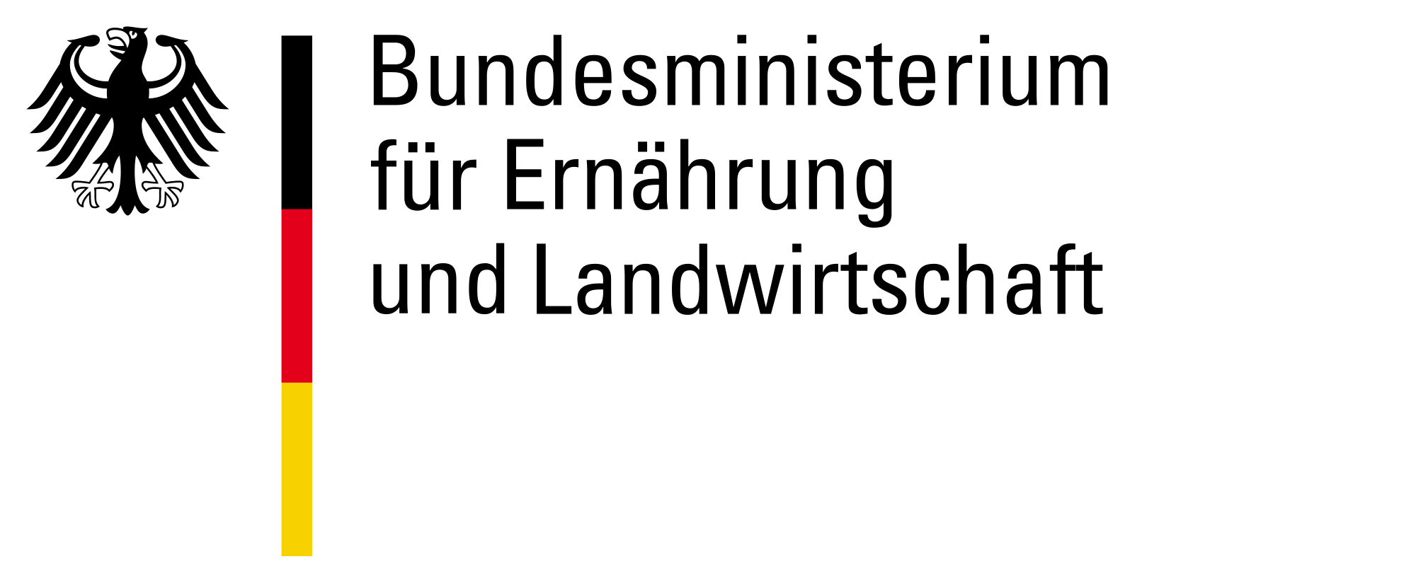 bmel logo svg